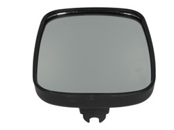Išorinio veidrodžio stiklas BLIC 6103-01-1129218P