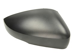 Side mirror cover 6103-01-1311112P