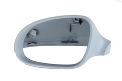 Side mirror cover 6103-01-1311118P