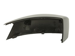 Side mirror cover 6103-01-1311132P