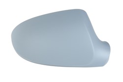 Side mirror cover 6103-01-1312118P