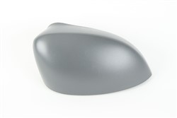 Side mirror cover 6103-01-1312527P