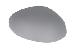 Side mirror cover 6103-01-1312857P