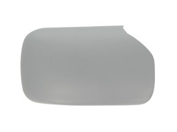 Side mirror cover 6103-01-1315285P