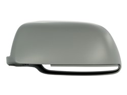 Side mirror cover 6103-01-1321119P