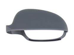 Side mirror cover 6103-01-1321128P