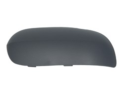 Side mirror cover 6103-01-1321227P