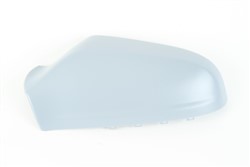 Side mirror cover 6103-01-1321238P