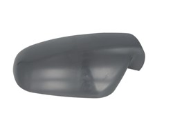 Side mirror cover 6103-01-1321397P