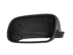 Side mirror cover 6103-01-1321599P