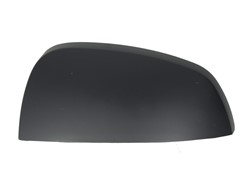 Side mirror cover 6103-01-1321752P