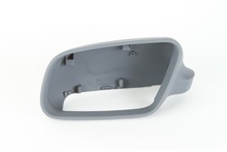 Side mirror cover 6103-01-1321797P