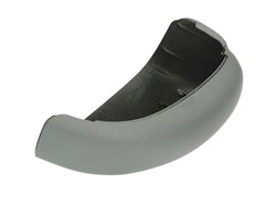 Side mirror cover 6103-01-1321931P