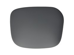 Išorinio veidrodžio korpusas/apsauga BLIC 6103-01-1321972P