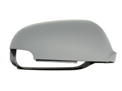 Side mirror cover 6103-01-1322192P