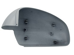 Side mirror cover 6103-01-1322224P