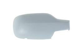 Side mirror cover 6103-01-1322228P