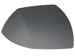 Išorinio veidrodžio korpusas/apsauga BLIC 6103-01-1322377P