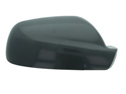 Side mirror cover 6103-01-1322397P