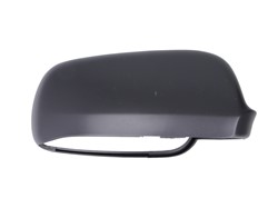 Side mirror cover 6103-01-1322520P