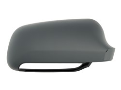 Side mirror cover 6103-01-1322591P