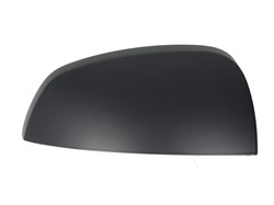 Side mirror cover 6103-01-1322752P