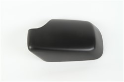 Side mirror cover 6103-01-1322829P