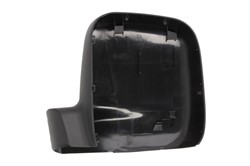 Side mirror cover 6103-01-1322985P