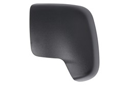 Side mirror cover 6103-01-1323284P_0
