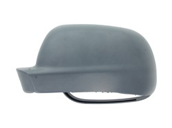 Side mirror cover 6103-01-1323521P