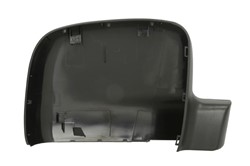 Side mirror cover 6103-01-1323985P