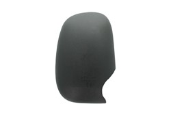 Side mirror cover 6103-01-9292958P_0