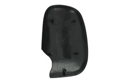 Side mirror cover 6103-01-9292958P_1