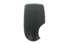 Side mirror cover 6103-01-9292960P_0