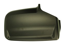 Side mirror cover 6103-02-047351P