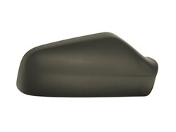 Side mirror cover 6103-04-030350P