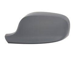 Side mirror cover 6103-05-018353P