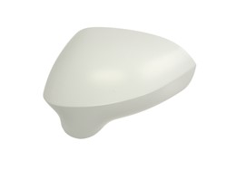 Side mirror cover 6103-10-016353P
