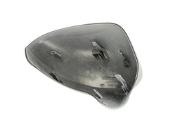 Side mirror cover 6103-10-016353P_1