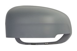 Išorinio veidrodžio korpusas/apsauga BLIC 6103-24-2025310P