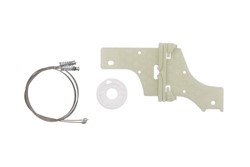 Window lifter repair kit 6205-08-035803P