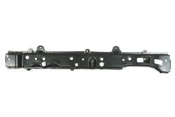 Front panel 6502-03-0552231P