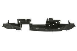 Front / rear panel related parts 6502-03-2594209P