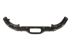 Front / rear panel related parts 6502-03-3478201P