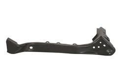 Front / rear panel related parts 6502-03-3492204P