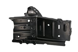 Front / rear panel related parts 6502-03-8167205P