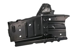 Front / rear panel related parts 6502-03-8167206P
