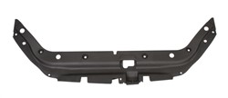 Front / rear panel related parts 6502-03-8179203P