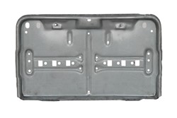 Battery tray 6502-06-3546690P_0