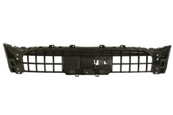 Grille related parts 6502-07-0035919P